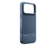 Native Union (RE)Classic Case do iPhone 18 Pro Max / 17 Pro Max MagSafe ( - 1586735 - zdjęcie 4